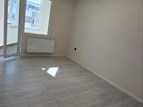 квартира за адресою Київська вул., 9-Д