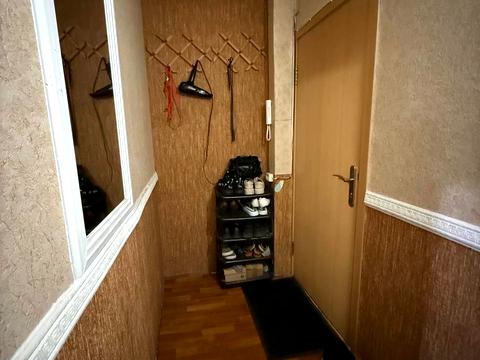 квартира за адресою Батумська вул., 6