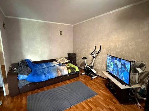 квартира за адресою Батумська вул., 6