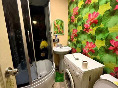 квартира за адресою Батумська вул., 6