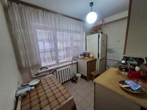 квартира по адресу Уинстона Черчилля ул. (Красноткацкая), 16-А