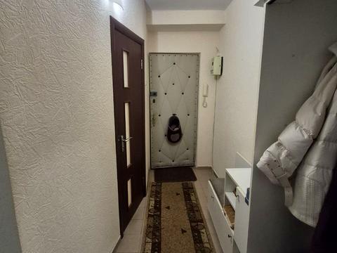 квартира по адресу Уинстона Черчилля ул. (Красноткацкая), 16-А