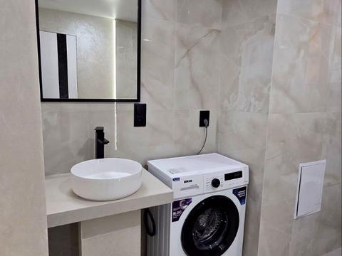квартира за адресою Тролейбусна вул., 9-В