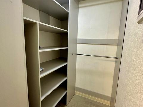квартира за адресою Барабашова вул., 10в