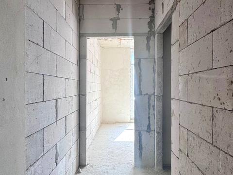 квартира за адресою Богдана Хмельницького вул., 73-Б