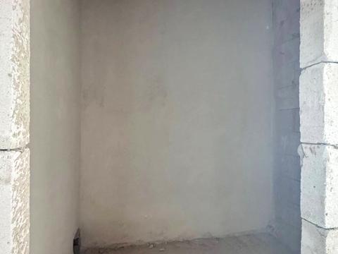 квартира за адресою Богдана Хмельницького вул., 73-Б