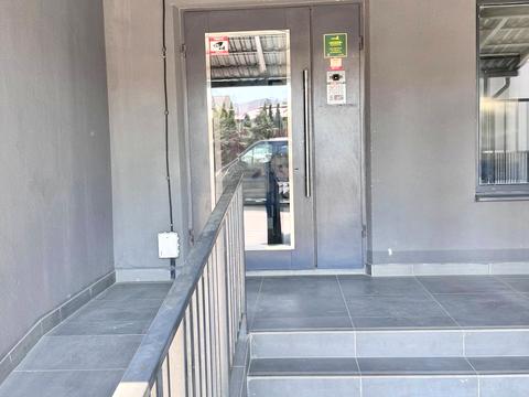 квартира за адресою Богдана Хмельницького вул., 73-Б