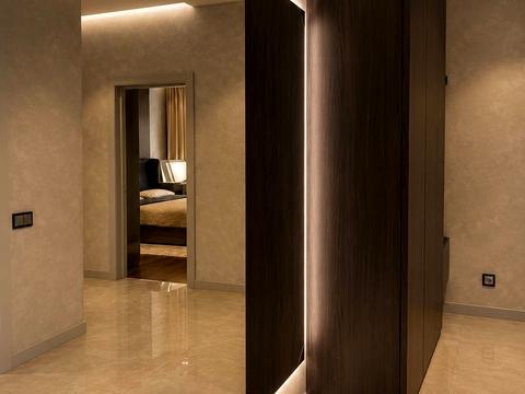 квартира за адресою Саксаганського вул., 37-К