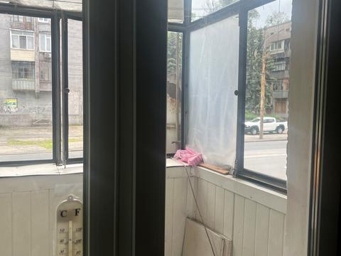 квартира за адресою Сергія Нігояна просп. (Калініна), 74