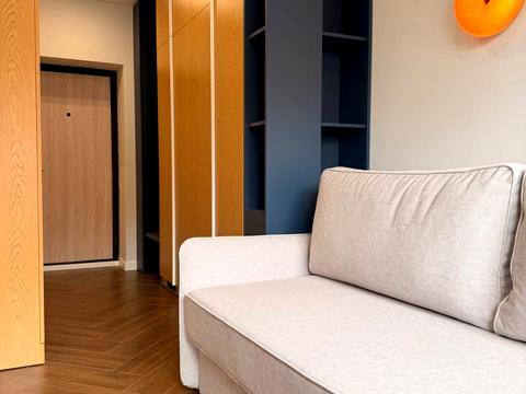 квартира за адресою Соборна вул., 2-К/18