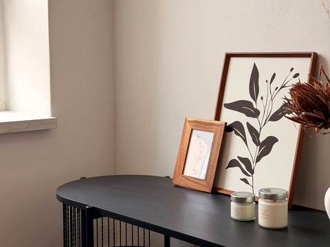 квартира за адресою Соборна вул., 2-К/18
