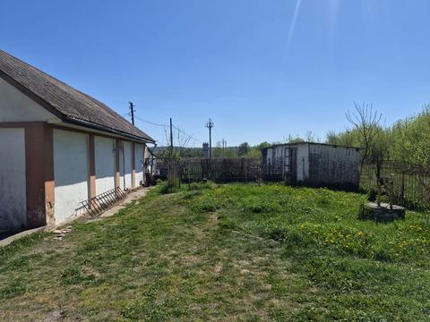 будинок за адресою Олімпійського вогню, 36