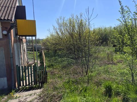 будинок за адресою Олімпійського вогню, 36