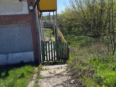 будинок за адресою Олімпійського вогню, 36