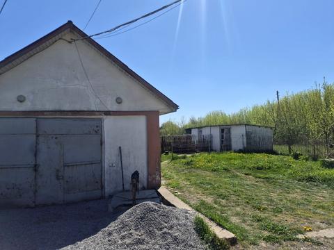 будинок за адресою Олімпійського вогню, 36