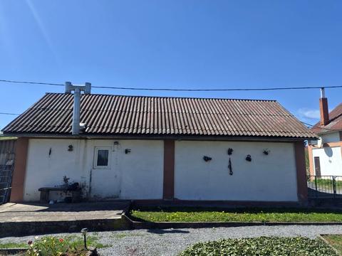 будинок за адресою Олімпійського вогню, 36