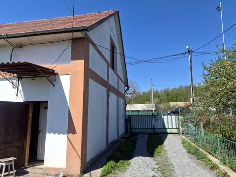 будинок за адресою Олімпійського вогню, 36