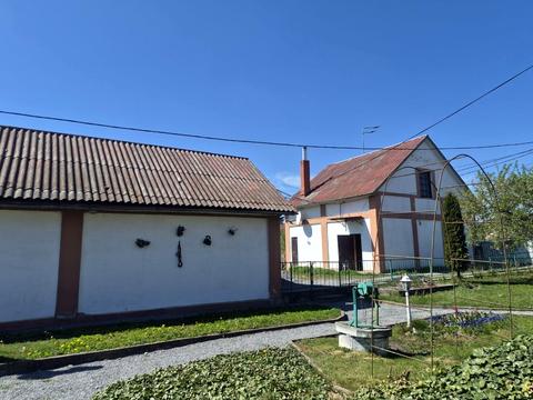 будинок за адресою Олімпійського вогню, 36