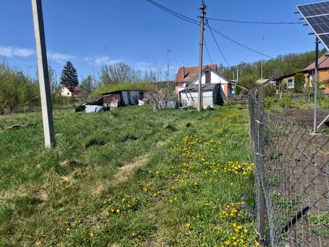 будинок за адресою Олімпійського вогню, 36
