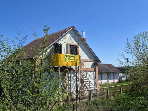 будинок за адресою Олімпійського вогню, 36