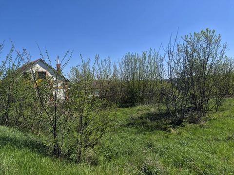 будинок за адресою Олімпійського вогню, 36