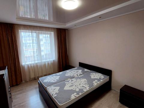 квартира за адресою Андрія Мельника вул., 10