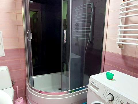 квартира за адресою Андрія Мельника вул., 10