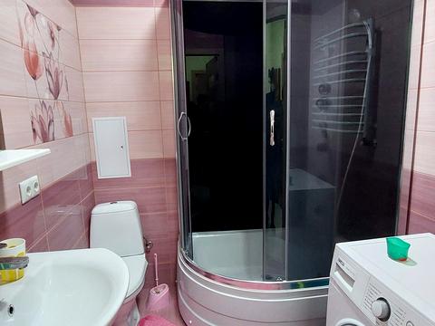 квартира за адресою Андрія Мельника вул., 10