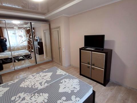 квартира за адресою Андрія Мельника вул., 10