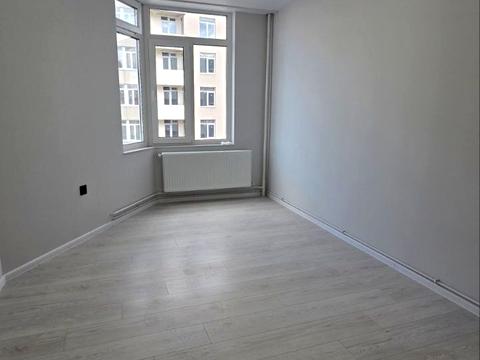квартира за адресою Смакули вул., 8
