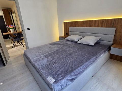 квартира за адресою Смакули вул., 8