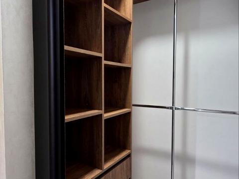 квартира за адресою Смакули вул., 8