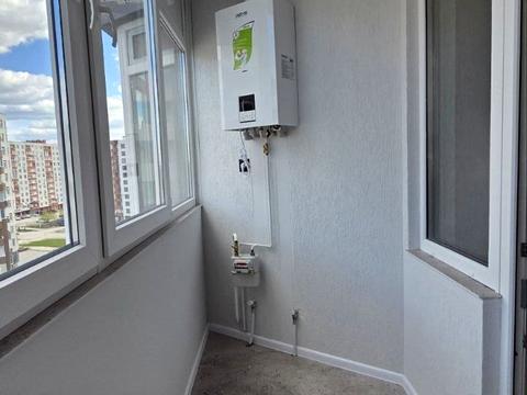 квартира за адресою Смакули вул., 8