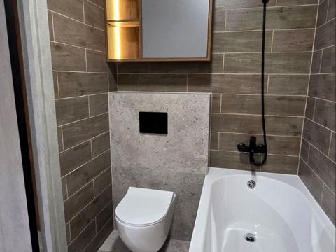 квартира за адресою Смакули вул., 8