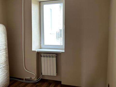 квартира за адресою Бориса Мозолевського вул. (Корнійчука), 2