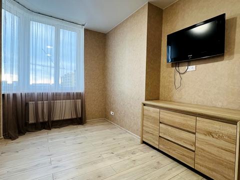 квартира за адресою Клубна вул., 10