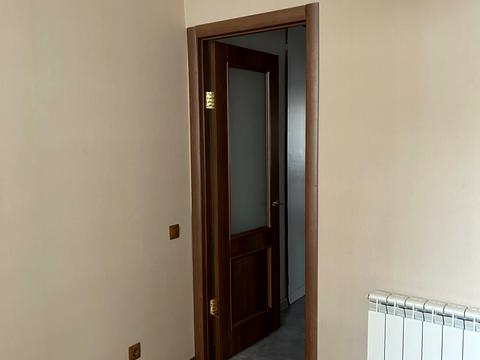 квартира за адресою Бориса Мозолевського вул. (Корнійчука), 2