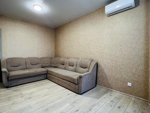 квартира за адресою Клубна вул., 10