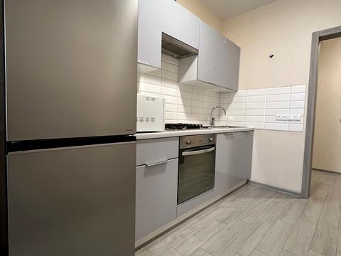 квартира за адресою Клубна вул., 10