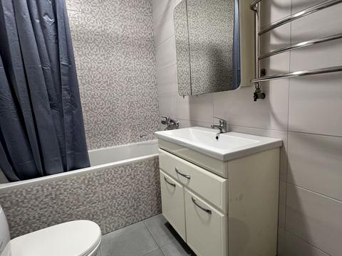 квартира за адресою Клубна вул., 10