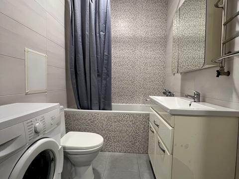 квартира за адресою Клубна вул., 10