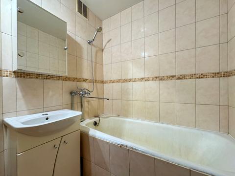 квартира за адресою Героїв Дніпра вул., 47