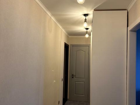квартира за адресою Бориса Мозолевського вул. (Корнійчука), 2