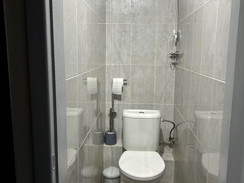 квартира за адресою Бориса Мозолевського вул. (Корнійчука), 2