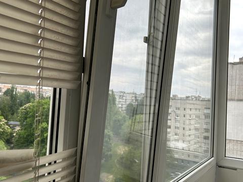 квартира за адресою Бориса Мозолевського вул. (Корнійчука), 2