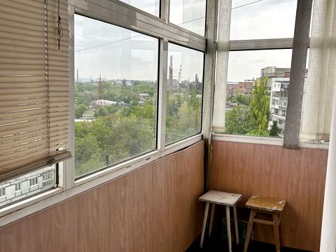 квартира за адресою Бориса Мозолевського вул. (Корнійчука), 2