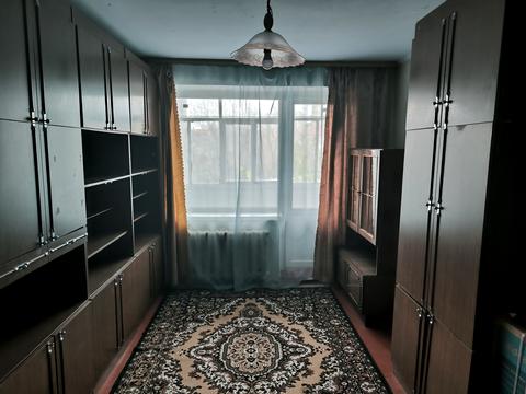 квартира за адресою Лялі Ратушної вул., 26