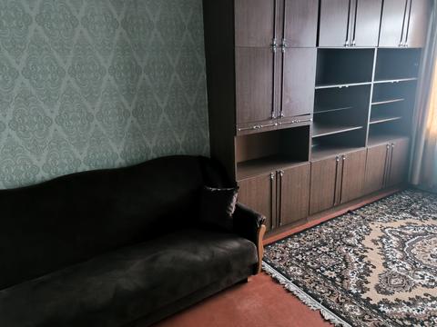 квартира за адресою Лялі Ратушної вул., 26