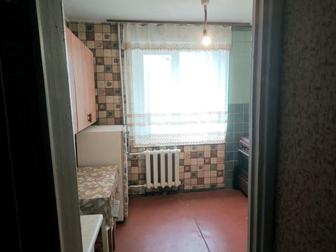 квартира за адресою Лялі Ратушної вул., 26