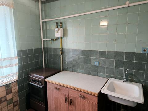 квартира за адресою Лялі Ратушної вул., 26
